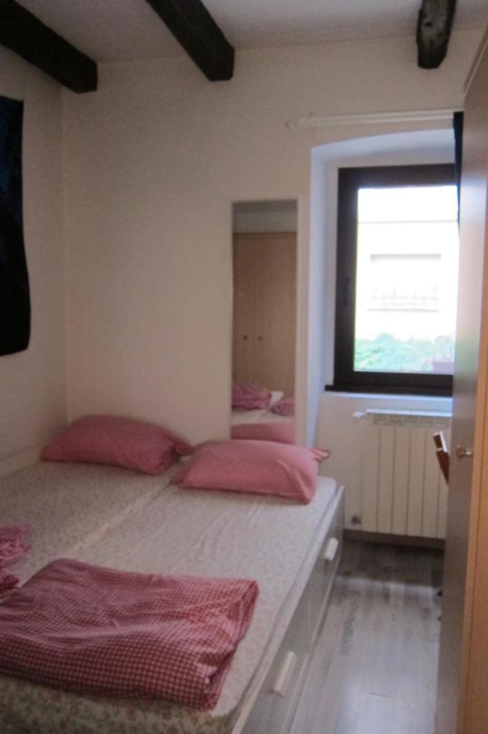 Camere Stone House Triest Exterior foto